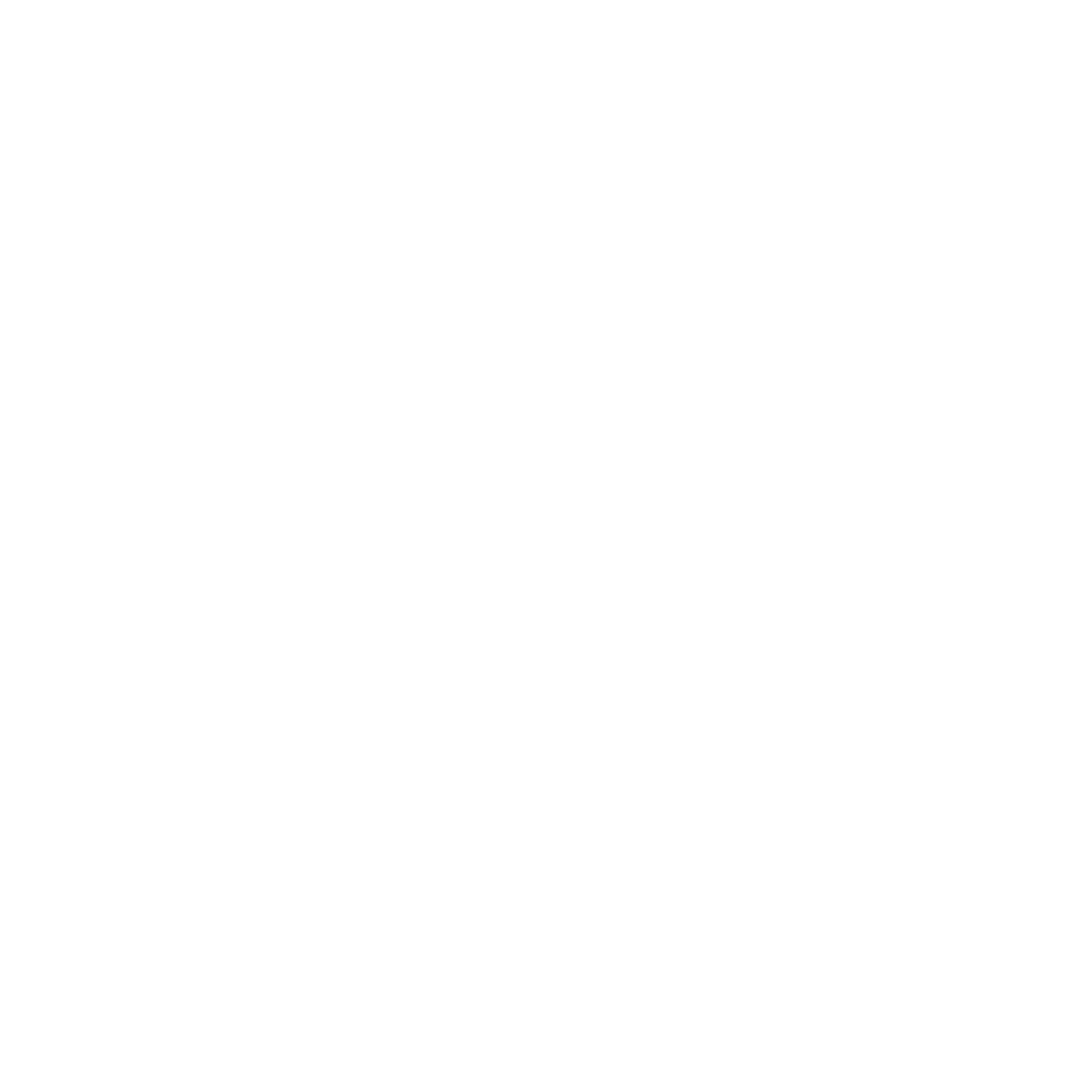 Holistic by Moran