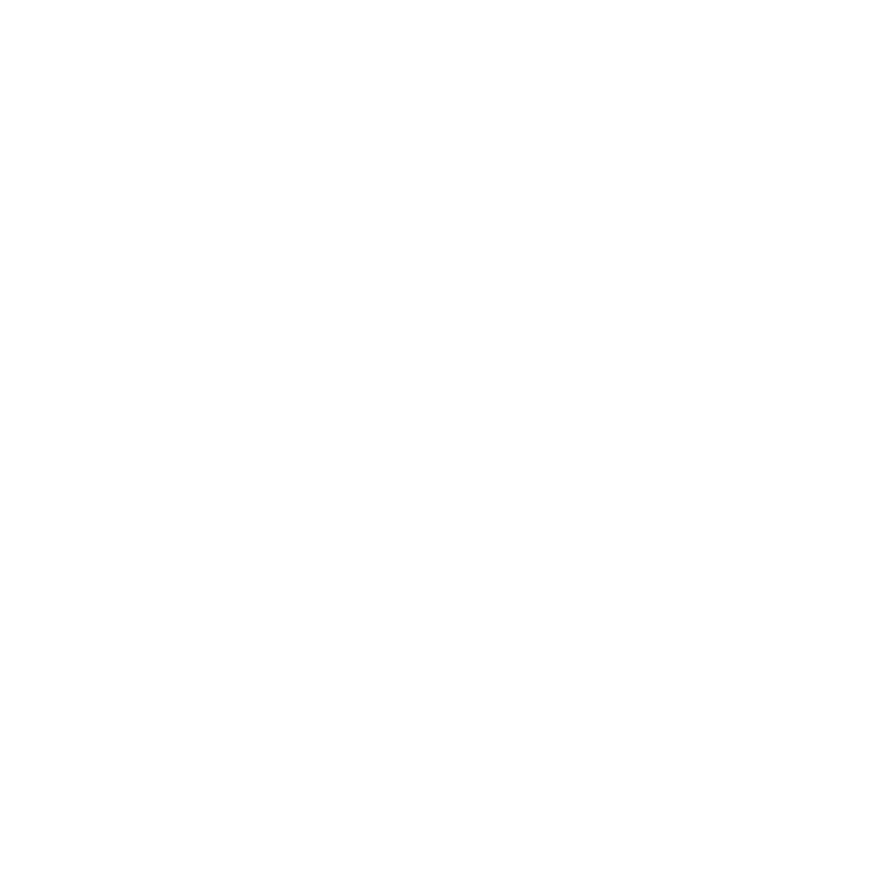 Holistic by Moran